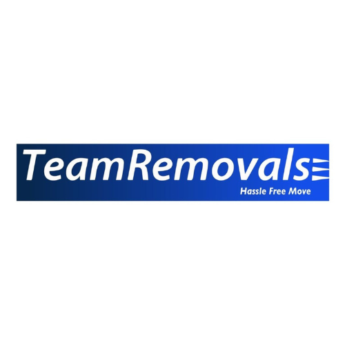 teamremovals